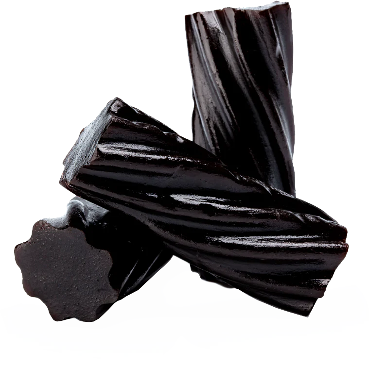 Australian Black Licorice - Image 4