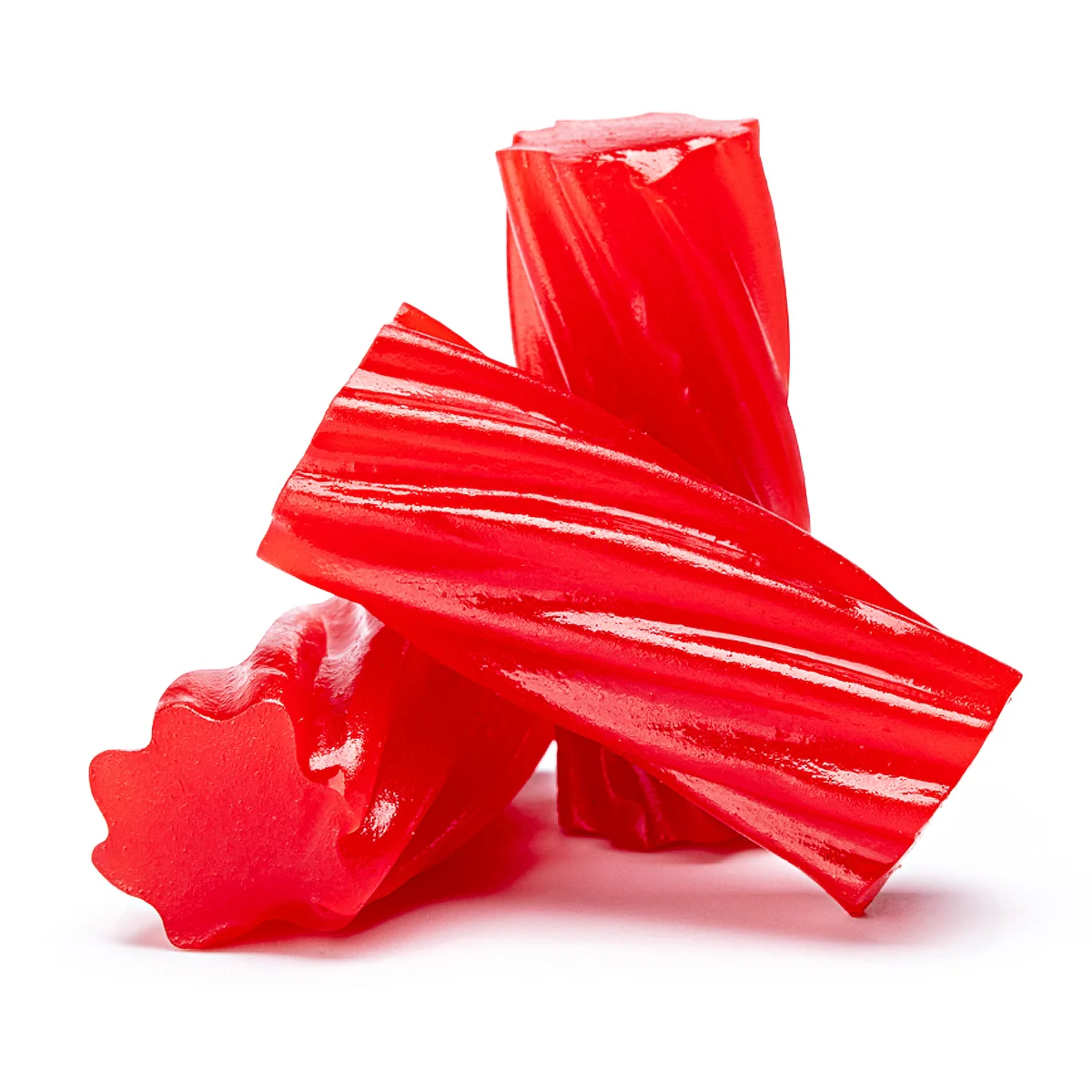 Australian Red Licorice - Image 8