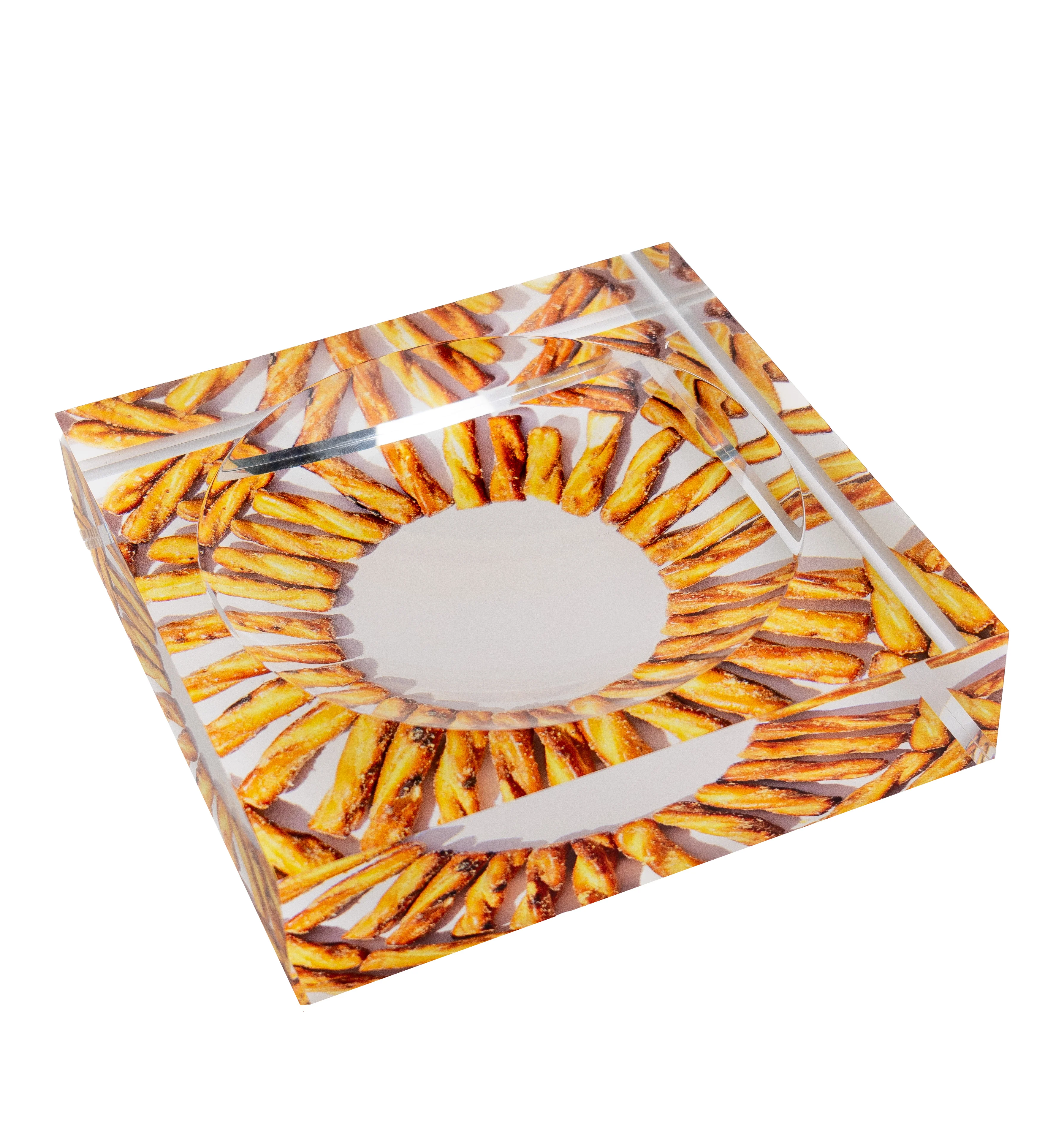 Best Sellers Collection Gift Box + SweetArt™ Candy Dish - Image 9