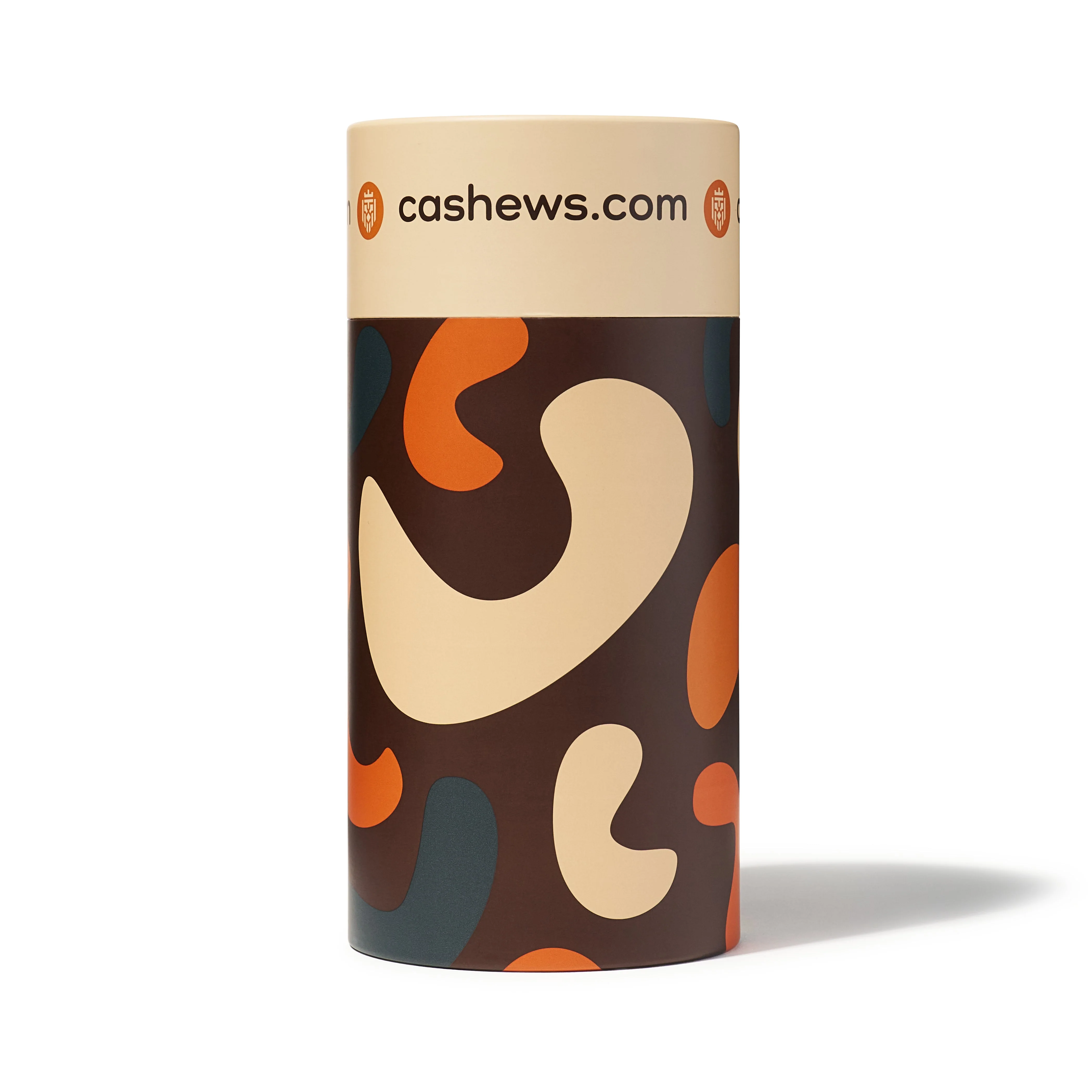 Butter Toffee Cashews - Image 2