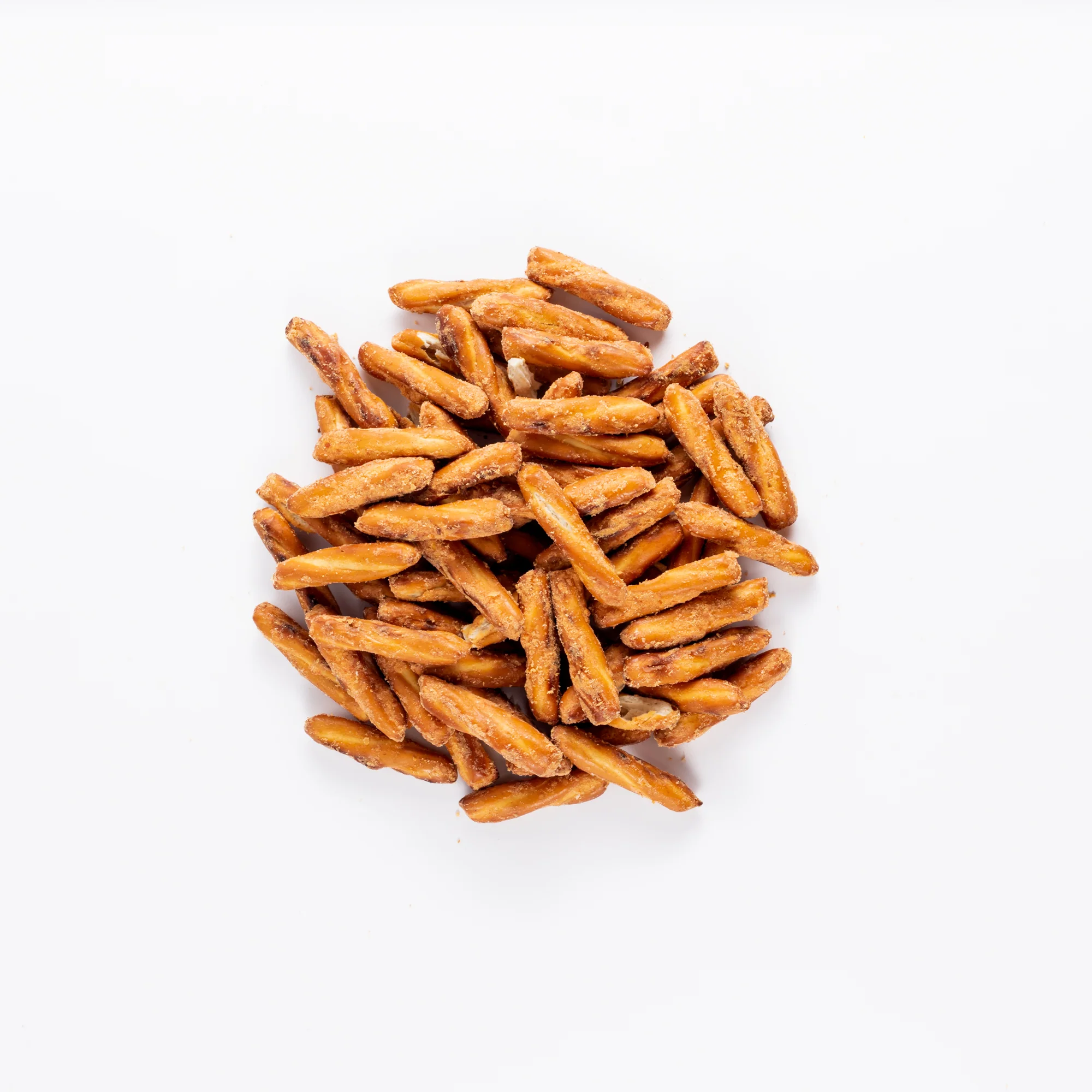 Wisconsin Cheddar - Image 2