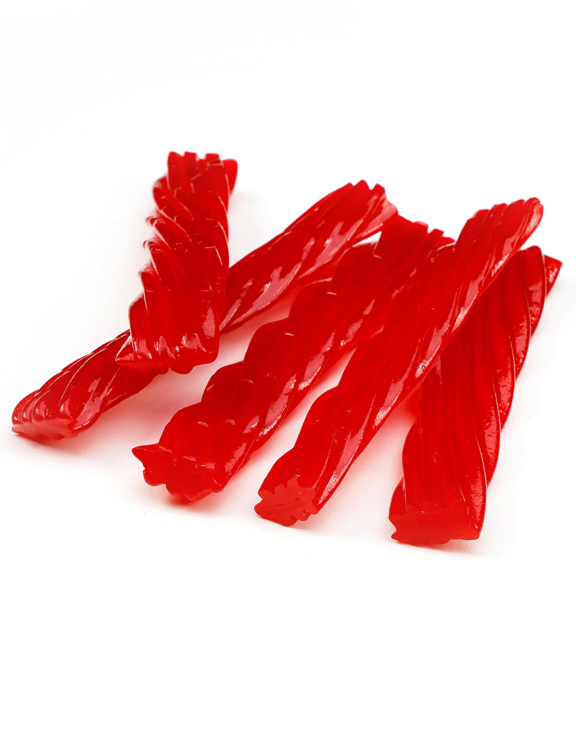 Cherry Shorties Licorice - Image 6
