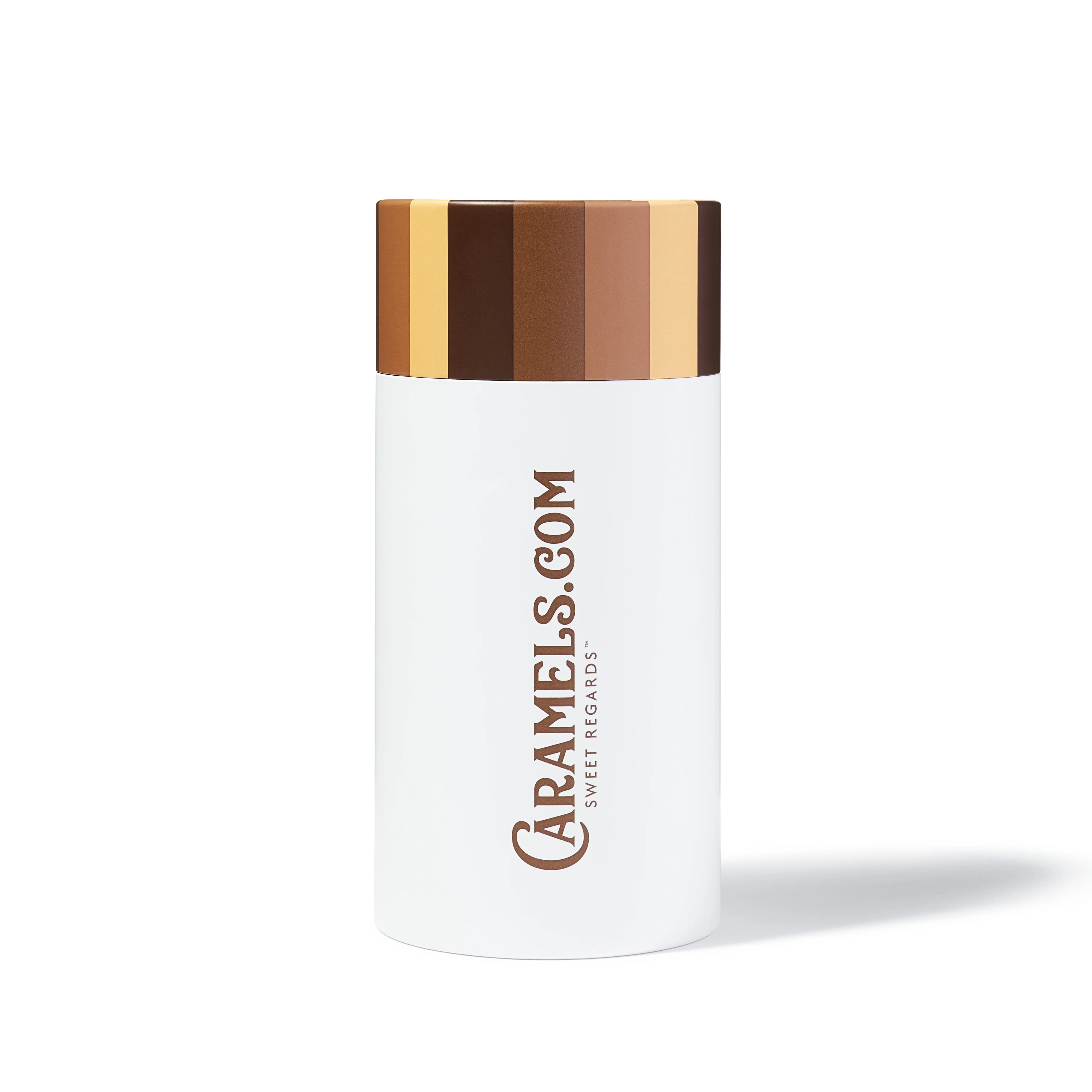 Butterscotch Caramels - Image 6