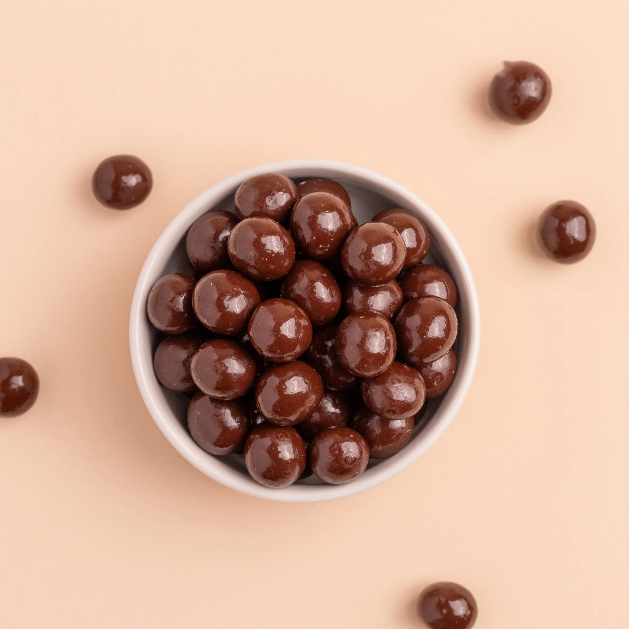 Chocolate Lovers Gems™ Bundle - Image 6
