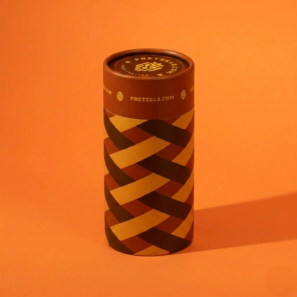 Free Tube