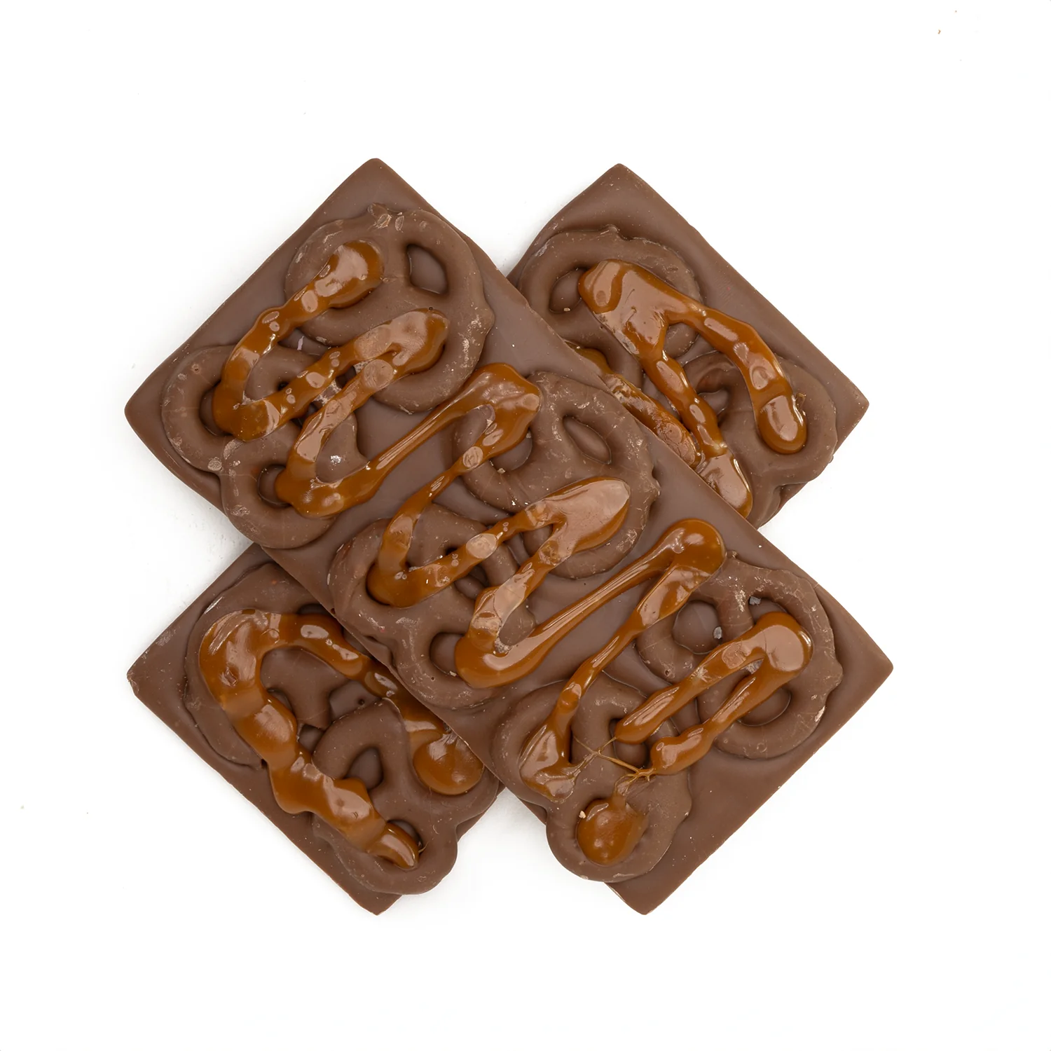 G.O.A.T. Belgian Chocolate Basket - Image 5