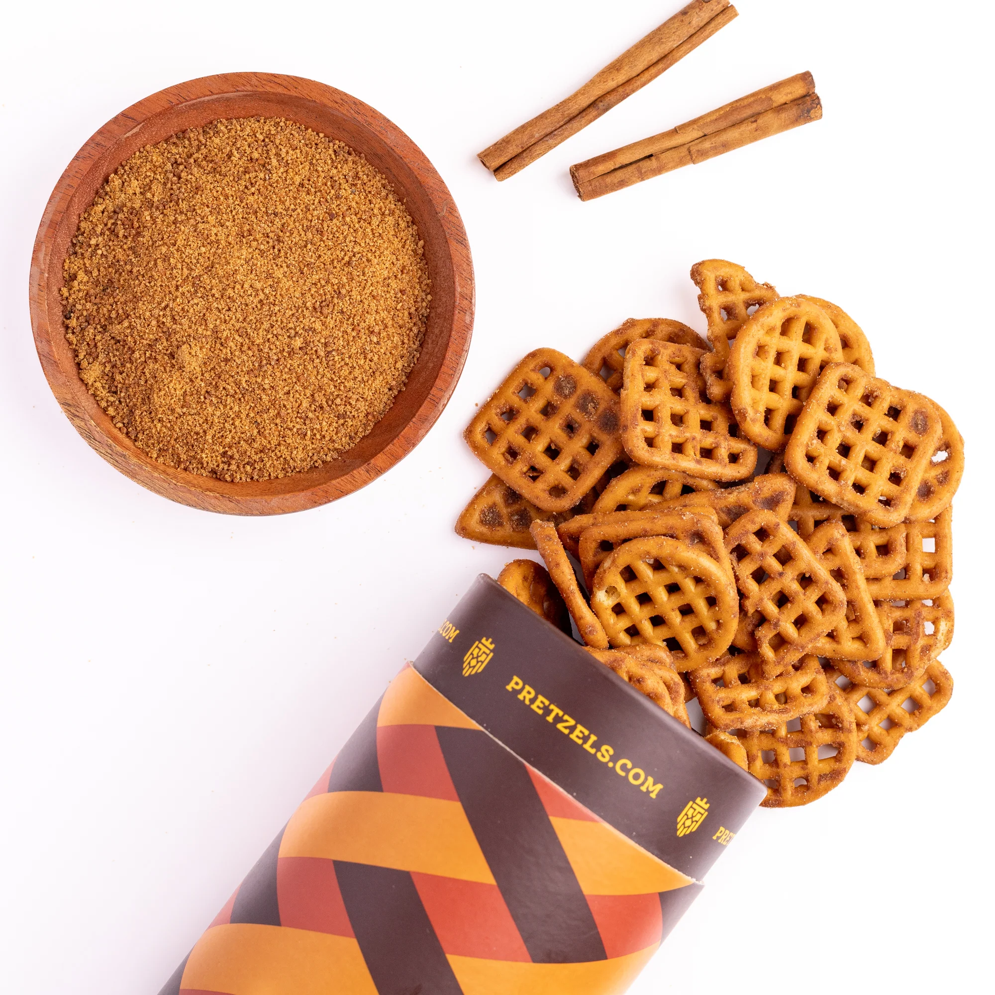 Gluten Free Best Seller Bundle - Image 3