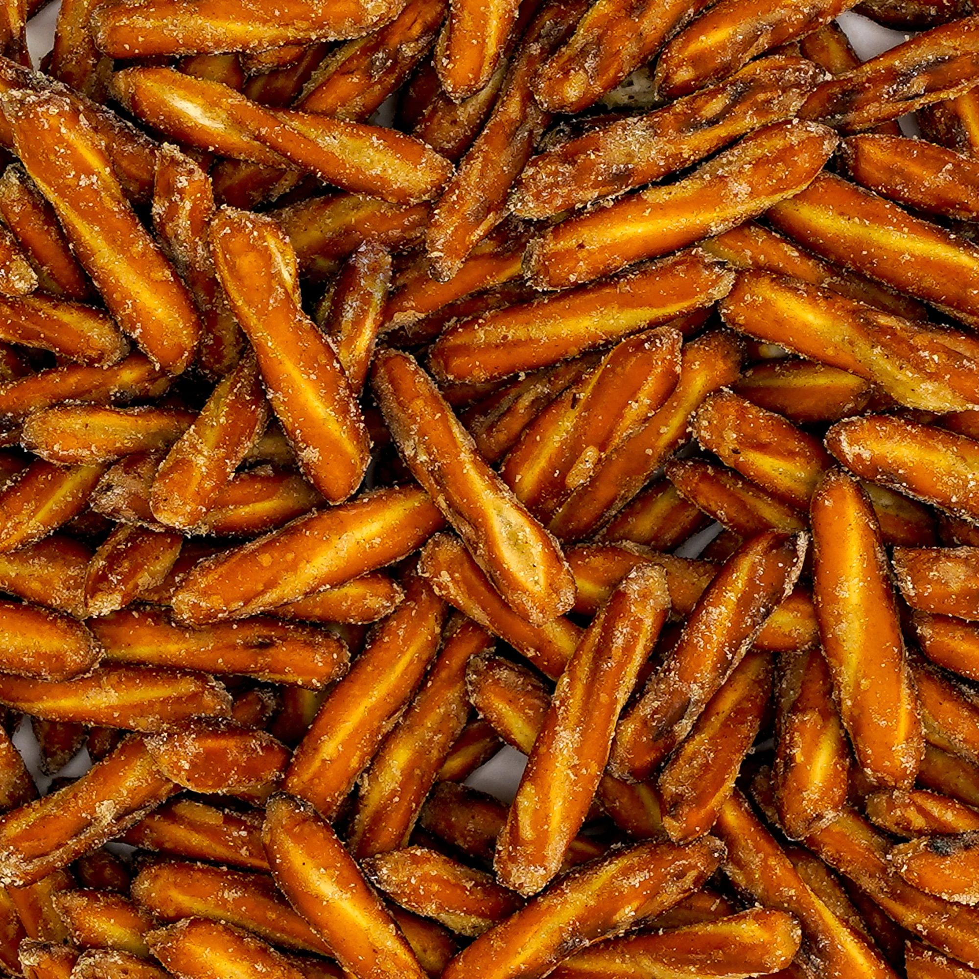 Honey Maple - Image 2