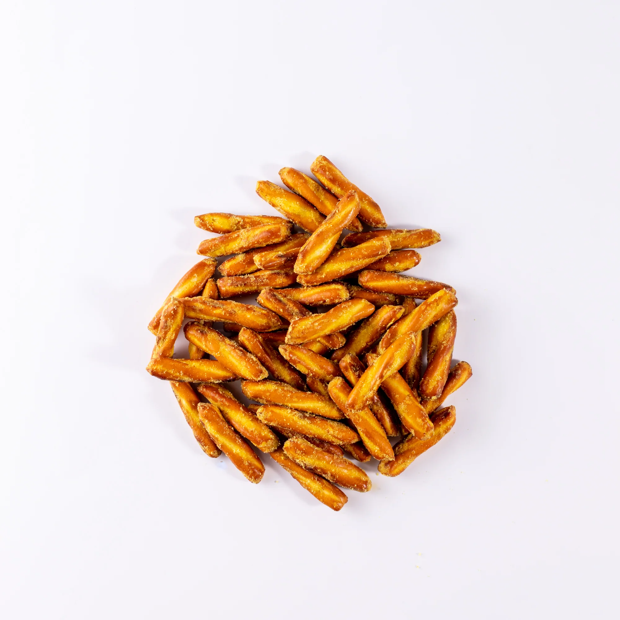 Homestyle Honey Mustard - Image 2