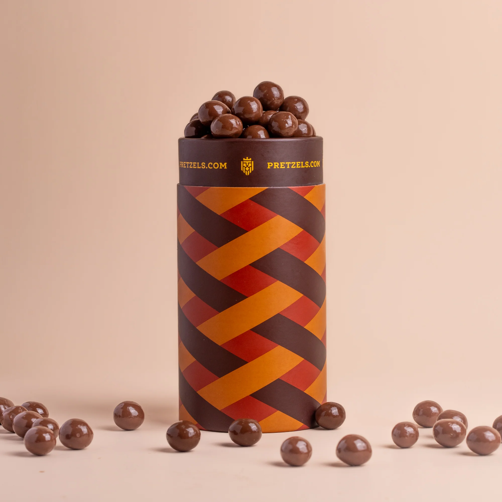 Chocolate Lovers Gems™ Bundle - Image 4