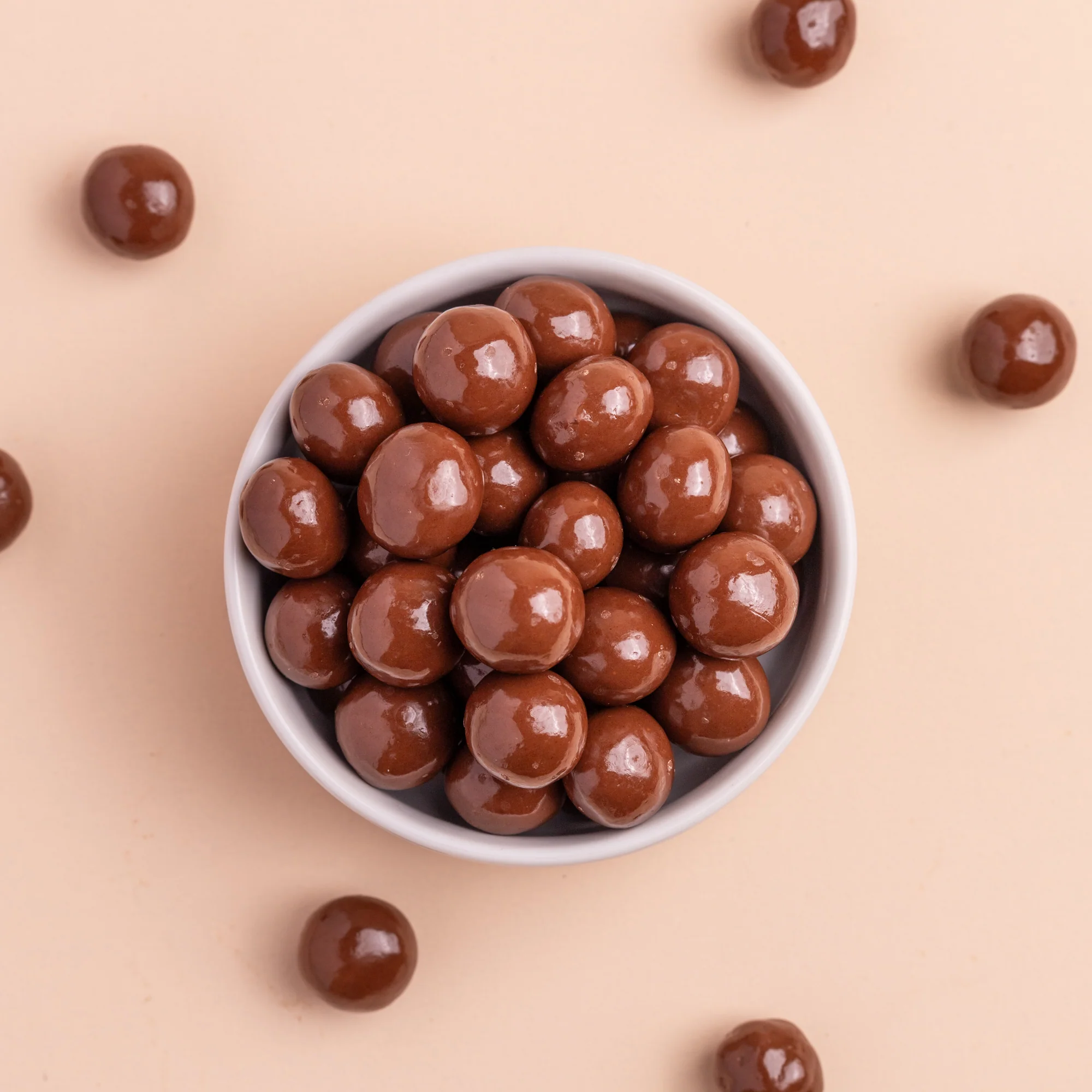 Chocolate Lovers Gems™ Bundle - Image 7