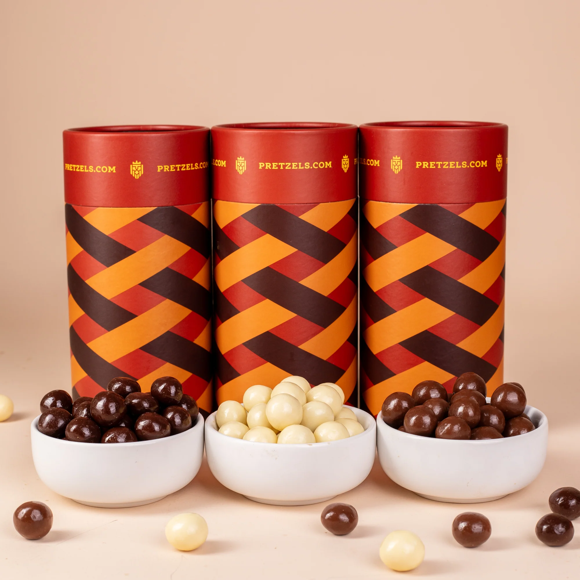 Chocolate Lovers Gems™ Bundle - Image 2