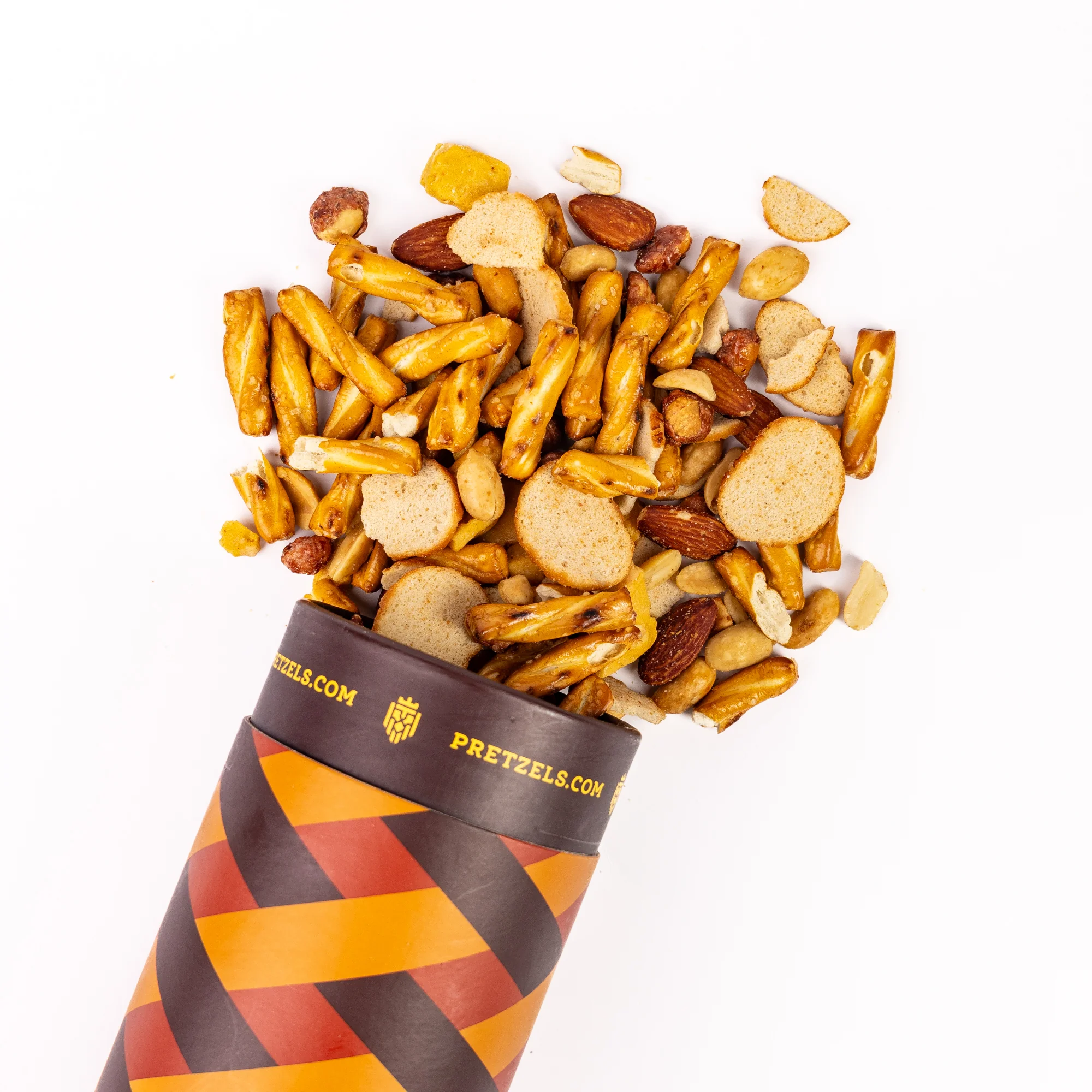 Pretz Mix™ Bundle - Image 3