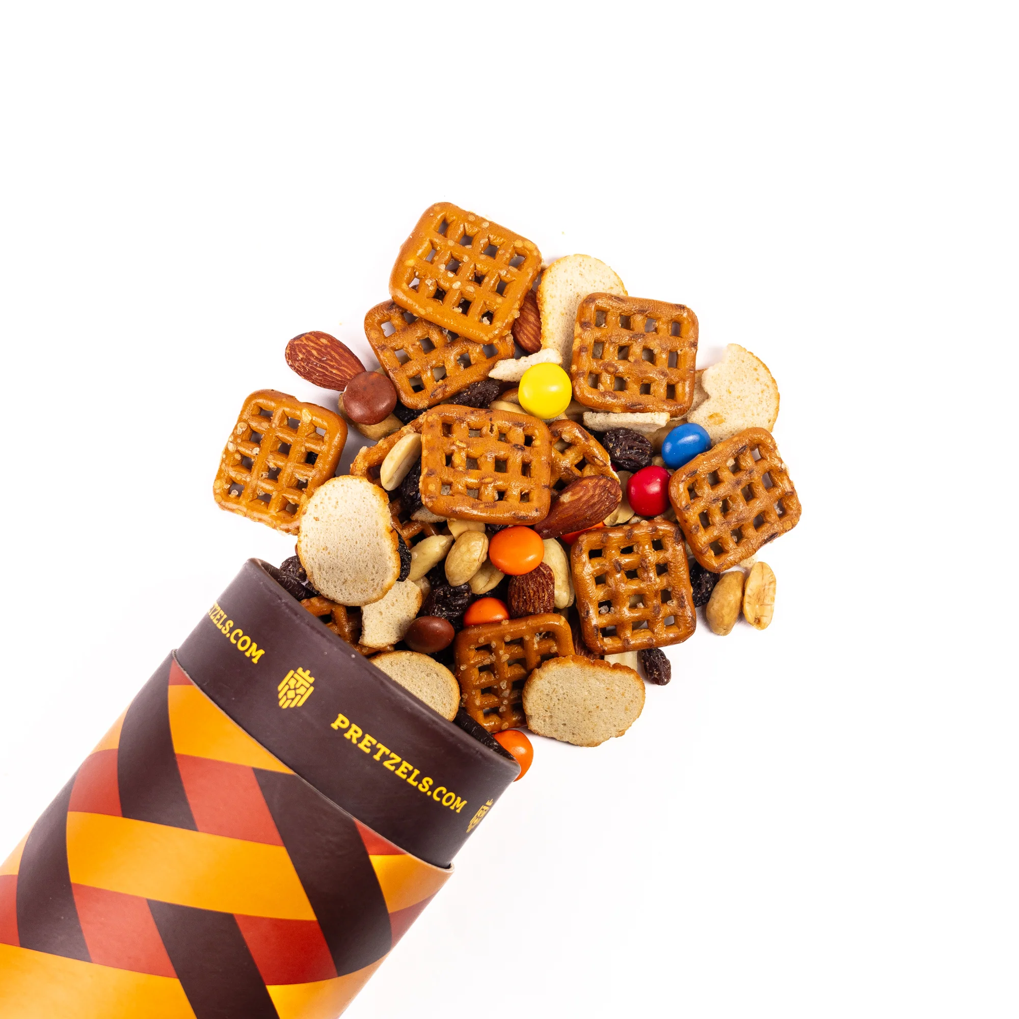 Pretz Mix™ Bundle - Image 4