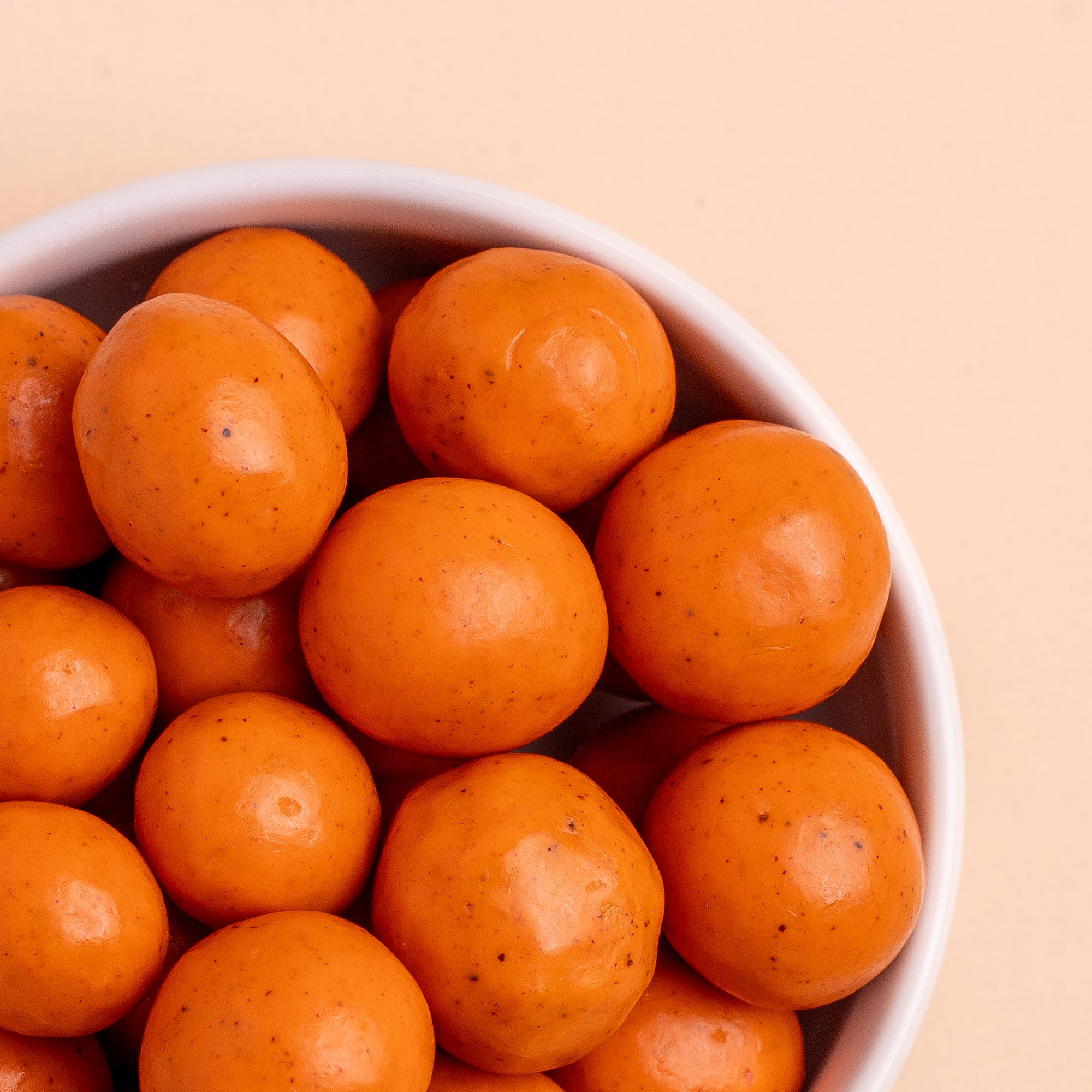 Pumpkin Spice Pretzel Gems™ - Image 3