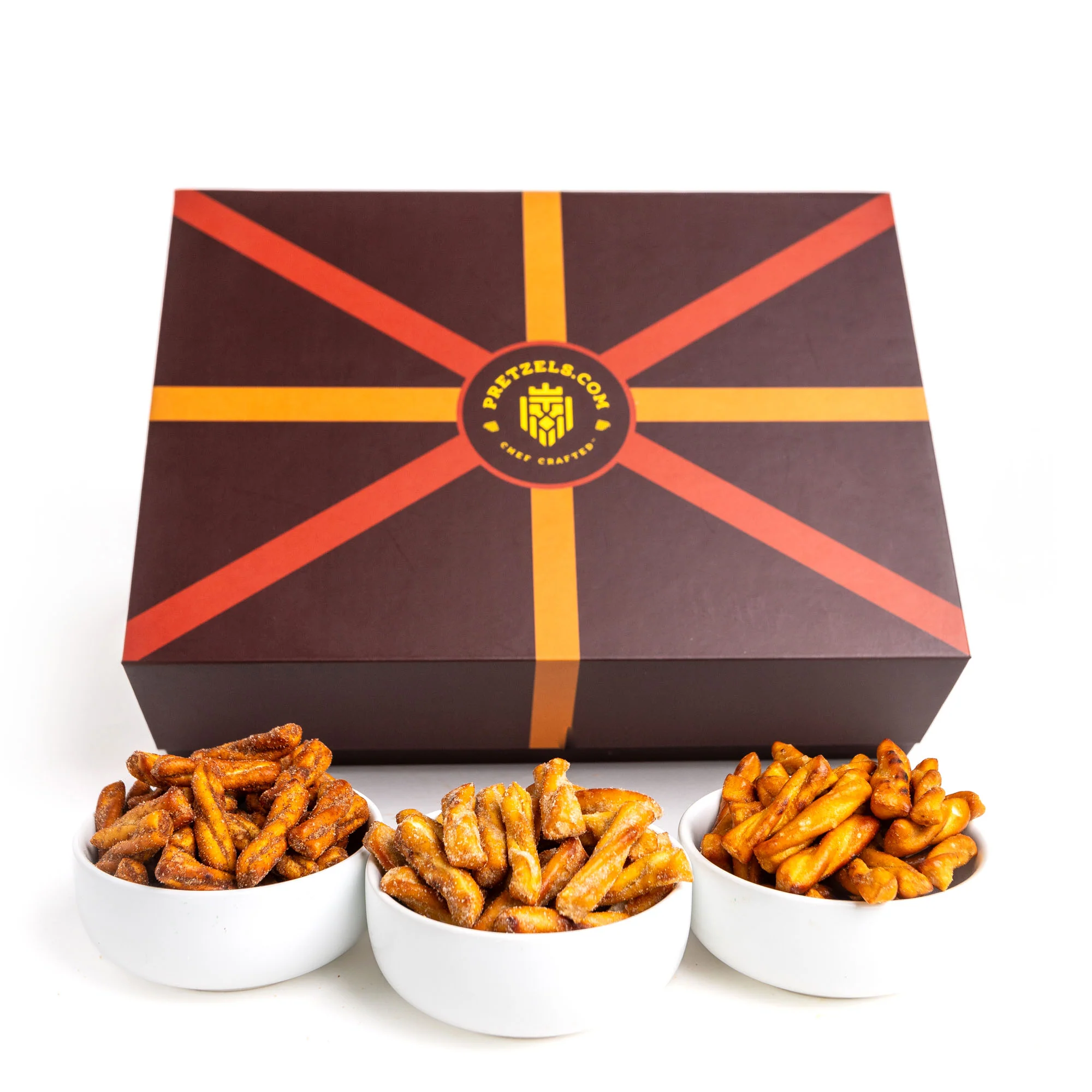 Ranch Collection Gift Box - Image 3
