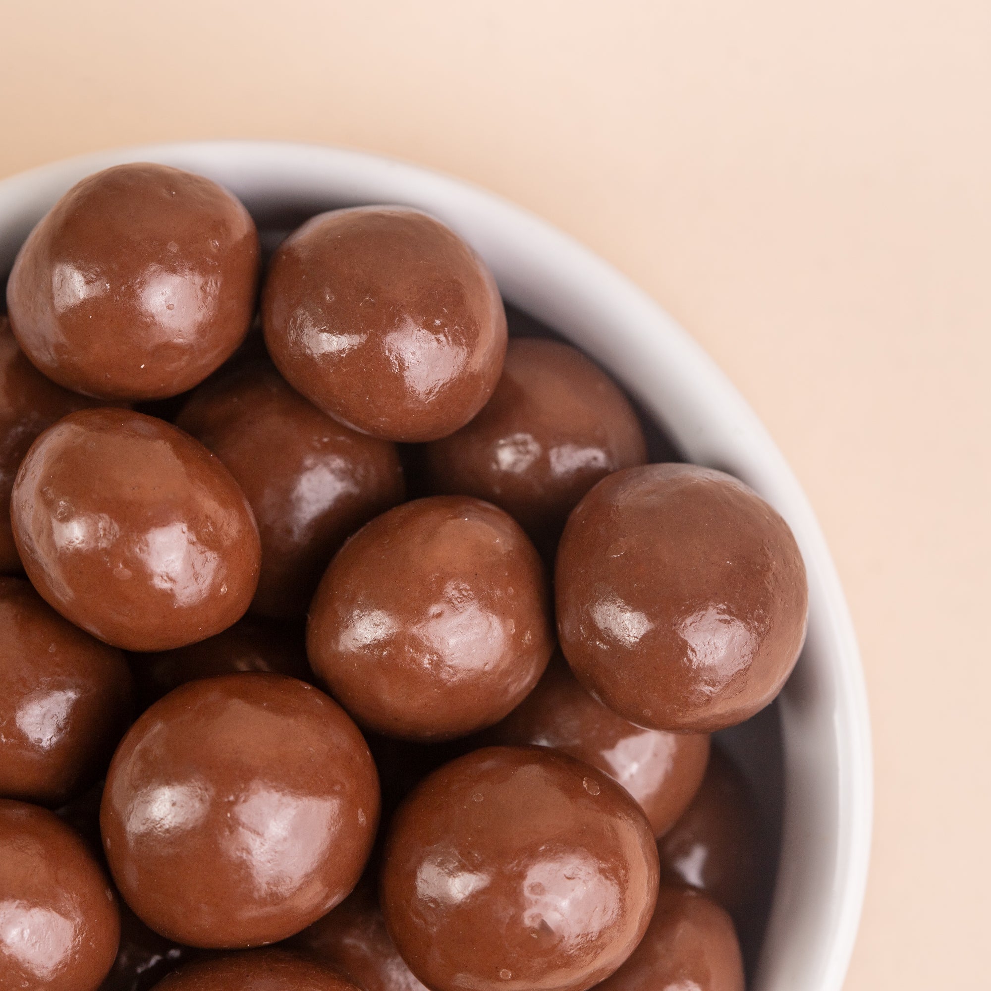 Salted Caramel Pretzel Gems™ - Image 3