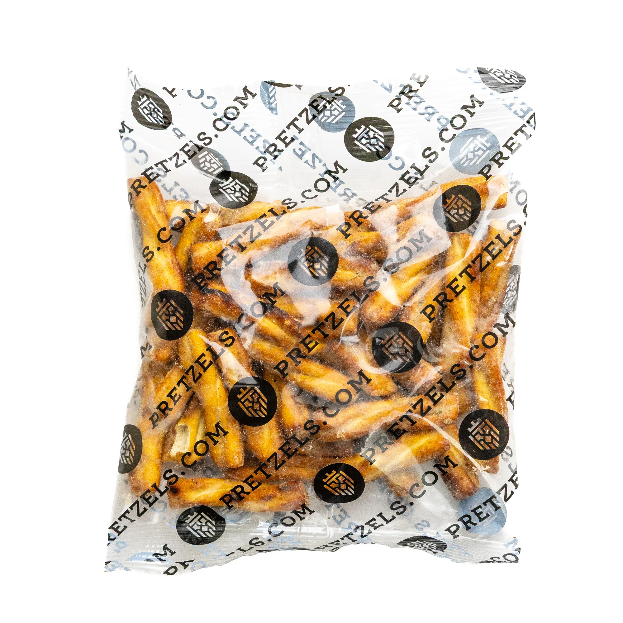 The B.F.T. - Image 6