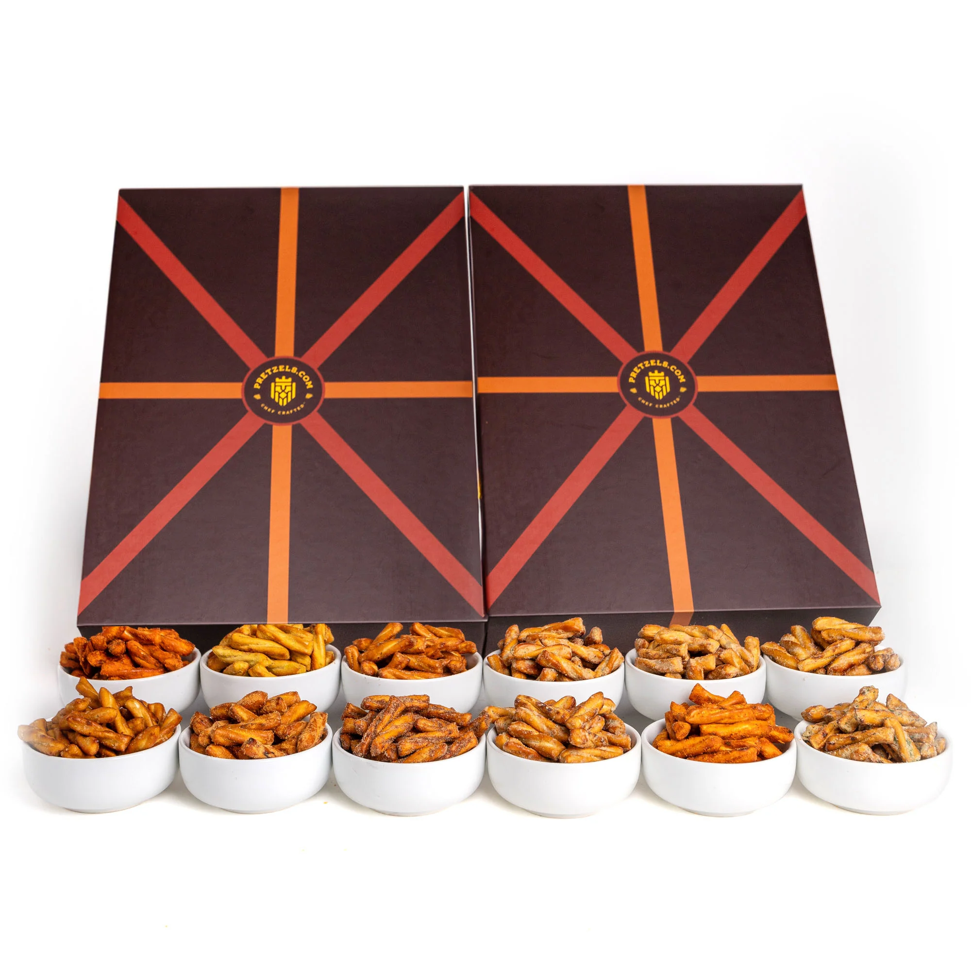 The Celebration Gift Box - Image 2