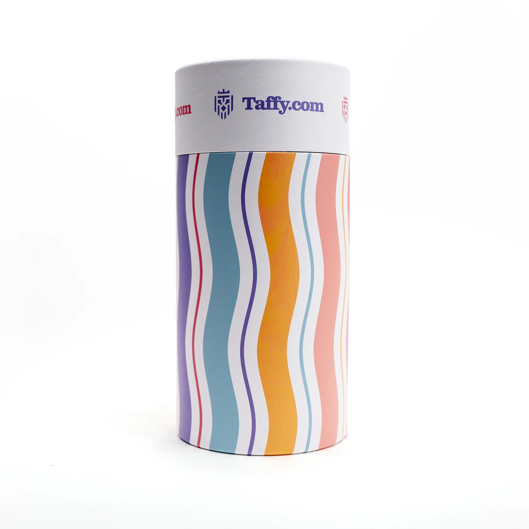 Tropical Punch Taffy - Image 4