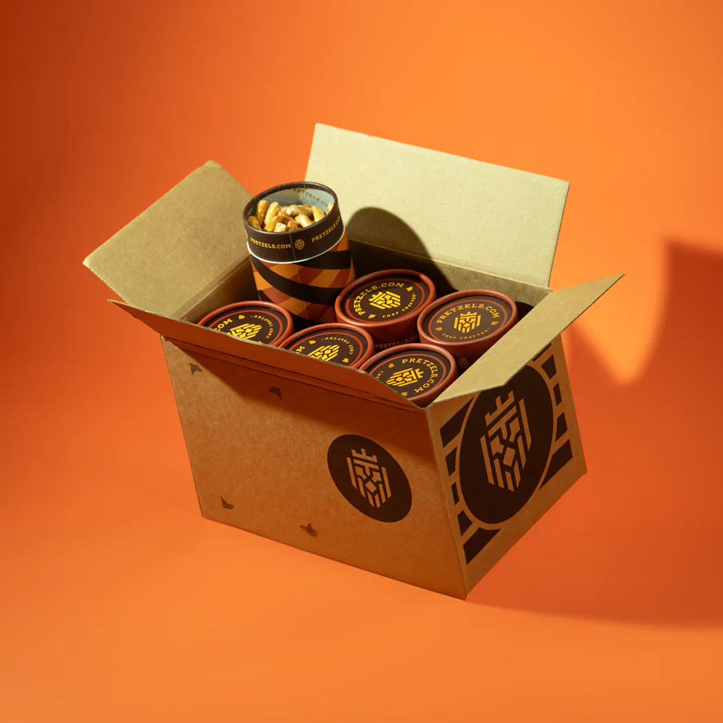 Ultimate Sweet Tooth Bundle - Image 9